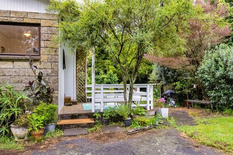 Photo of property in 101 Ridgewood Drive, Ridgewood, New Plymouth, 4371