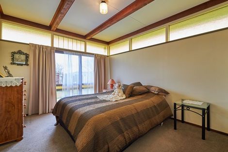 Photo of property in 36 Chippendale Crescent, Highbury, Palmerston North, 4412