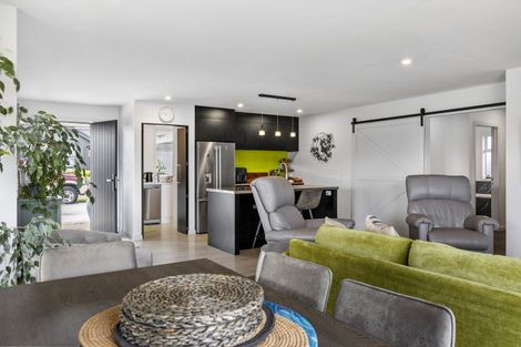 Photo of property in 22 Harakeke Drive, Wharewaka, Taupo, 3330