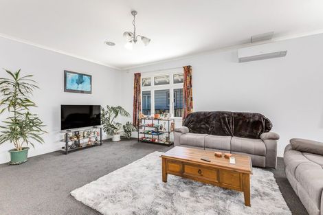 Photo of property in 7 North Street, Petone, Lower Hutt, 5012