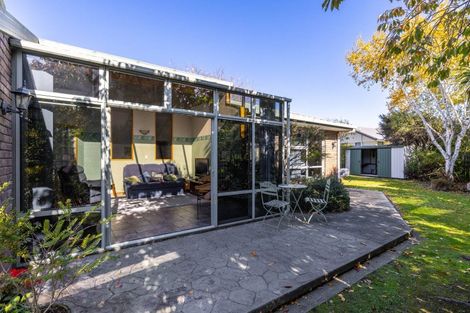 Photo of property in 11 Douslin Place, Witherlea, Blenheim, 7201