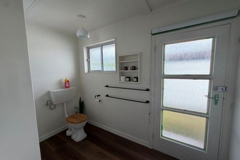 Photo of property in 2/1103 Outram Road, Akina, Hastings, 4122