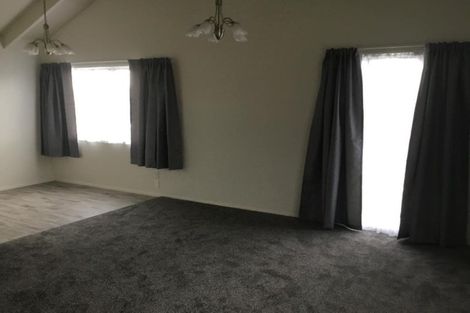 Photo of property in 24 Nikau Place, Matamata, 3400