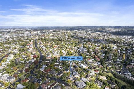 Photo of property in 2/15 Eastwood Rise, Browns Bay, Auckland, 0630