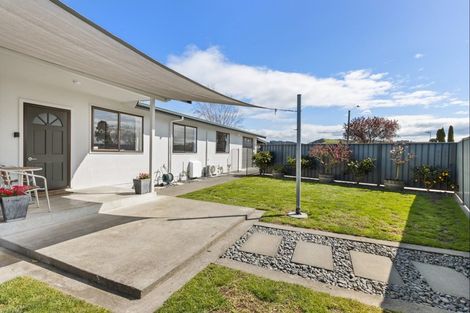 Photo of property in 13 Gilmour Place, Taradale, Napier, 4112