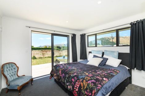 Photo of property in 71 Williams Road, Tokomaru, Palmerston North, 4474