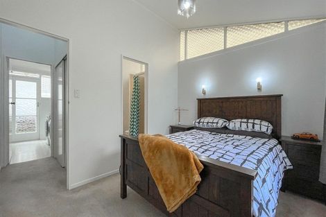 Photo of property in 32 Kauri Crescent, Matamata, 3400