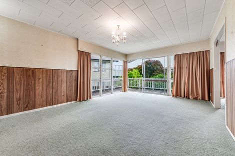 Photo of property in 5 Pelorus Street, Glenview, Hamilton, 3206