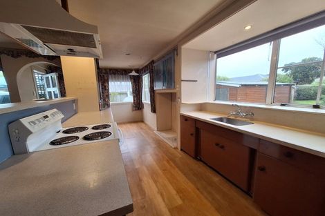 Photo of property in 34 Milton Street, Somerfield, Christchurch, 8024