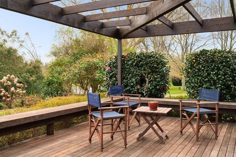 Photo of property in 2 Sycamore Rise, Tauriko, Tauranga, 3110