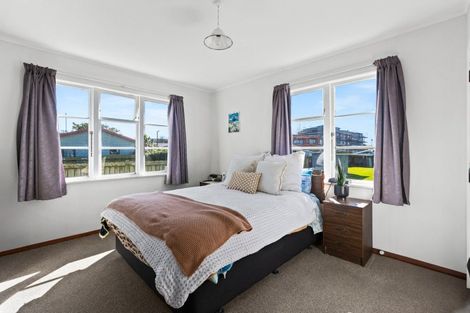 Photo of property in 96 Nuffield Avenue, Marewa, Napier, 4110