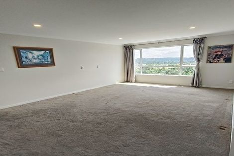 Photo of property in 48 Bur Oak Terrace, Schnapper Rock, Auckland, 0632