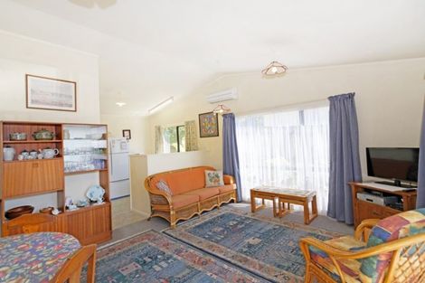 Photo of property in 12a Jenkins Place, Wakatu, Nelson, 7011