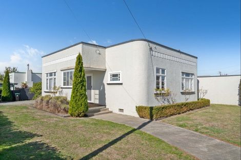 Photo of property in 65 Bentley Street, Masterton, 5810