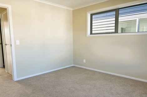 Photo of property in 4/10 Marion Street, Silverstream, Upper Hutt, 5019