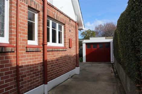 Photo of property in 119 Eglinton Road, Mornington, Dunedin, 9011