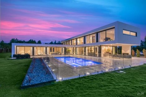 Photo of property in 26 Lynwood Grove, Dairy Flat, Albany, 0792