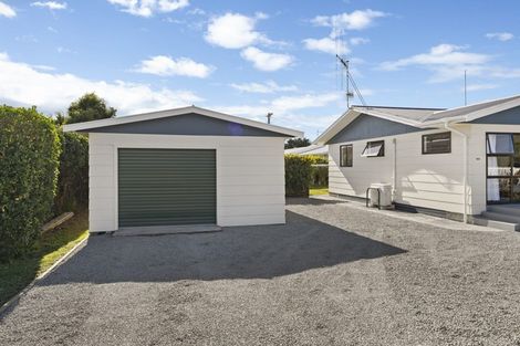 Photo of property in 214 Rangiuru Road, Otaki, 5512