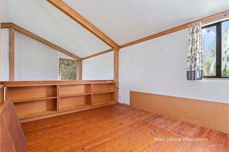 Photo of property in 39 Old Kips Road, Ashhurst, Palmerston North, 4470