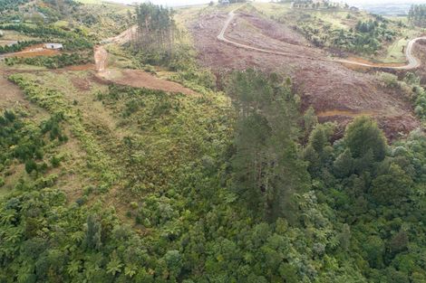 Photo of property in 2 Pineland Drive, Turitea, Palmerston North, 4472