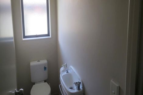 Photo of property in 9 Farnham Close, Rototuna North, Hamilton, 3210