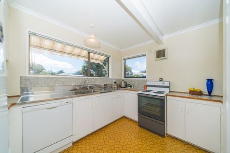 Photo of property in 26 Humphries Place, Awapuni, Palmerston North, 4412