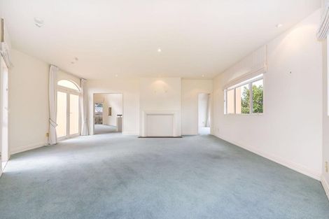 Photo of property in 24a Rock Isle Road, Torbay, Auckland, 0630