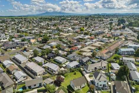 Photo of property in 1/5 Hawk Street, Frankton, Hamilton, 3204