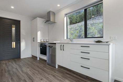 Photo of property in 7a Rose Drive, Concord, Dunedin, 9018