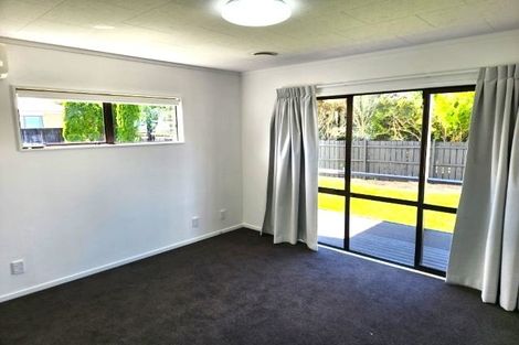 Photo of property in 152 Ohaupo Road, Melville, Hamilton, 3206
