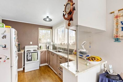 Photo of property in 90 Hillside Road, Mount Wellington, Auckland, 1062