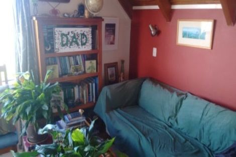 Photo of property in 48 Glengarry Road, Glen Eden, Auckland, 0602