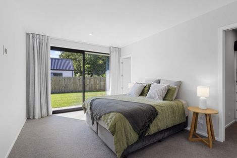 Photo of property in 3 Jag Way, Tinwald, Ashburton, 7700