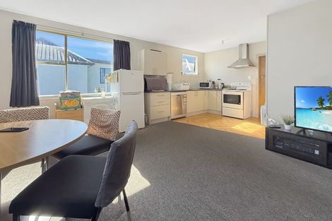 Photo of property in 2/65 Sherborne Street, St Albans, Christchurch, 8014