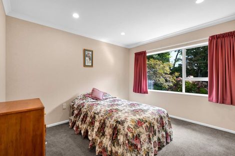 Photo of property in 79 Broadway, Stratford, 4332