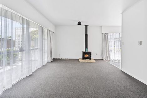 Photo of property in 47 Beazley Crescent, Tikipunga, Whangarei, 0112