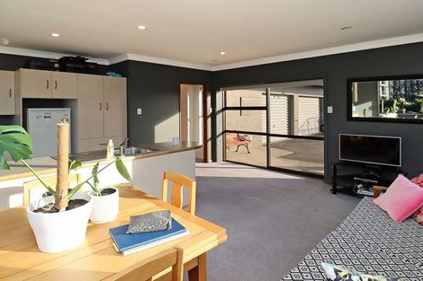 Photo of property in 20a Till Street, South Hill, Oamaru, 9400