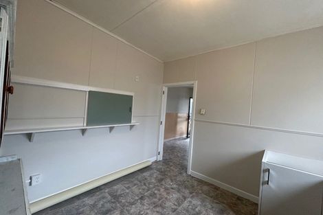 Photo of property in 41 Fairview Avenue, Hawthorndale, Invercargill, 9810