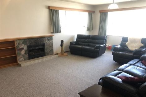 Photo of property in 36 Gilbert Street, New Plymouth, 4310