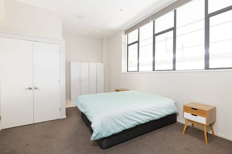 Photo of property in 103b Thorndon Quay, Pipitea, Wellington, 6011