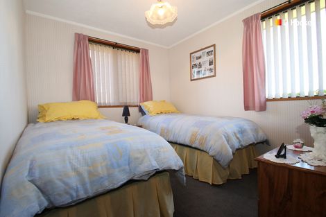 Photo of property in 23 Mcdonald Street, Mosgiel, 9024
