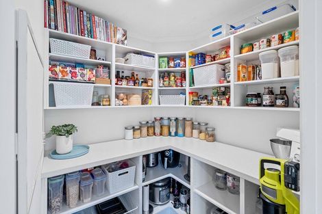 Photo of property in 34 Bradwell Crescent, Halswell, Christchurch, 8025