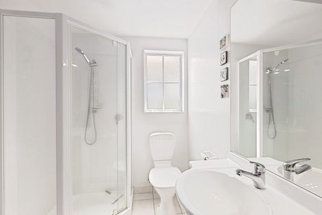 Photo of property in 26a Hobart Street, Miramar, Wellington, 6022