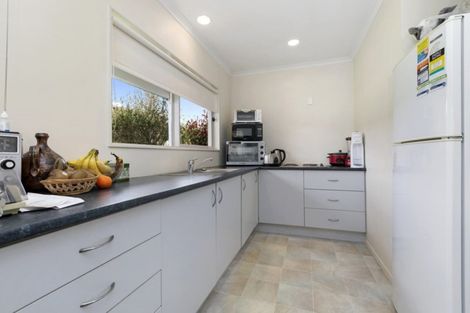 Photo of property in 19 Edward Avenue, Pyes Pa, Tauranga, 3173