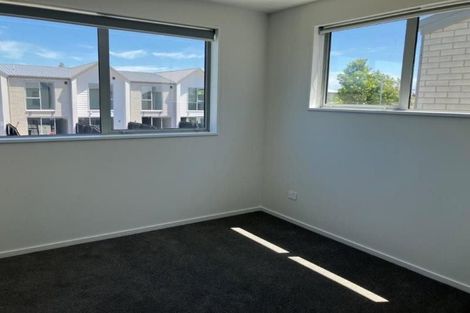 Photo of property in 15 Cobham Street, Spreydon, Christchurch, 8024