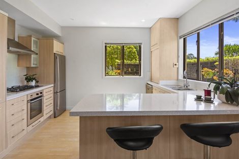 Photo of property in Point Ridge, 1/130 Gills Road, Albany Heights, Auckland, 0632