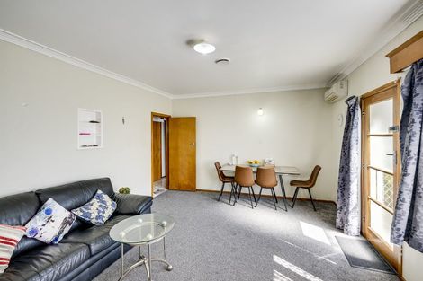 Photo of property in 3/200 Southampton Street West, Hastings, 4122