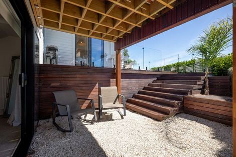 Photo of property in 5 Kelly Way, Richmond, 7020