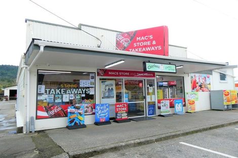 Photo of property in 9a Mcgowan Street, Runanga, 7803