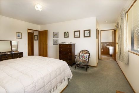 Photo of property in 48 Morven Lane, Fairhall, Blenheim, 7272